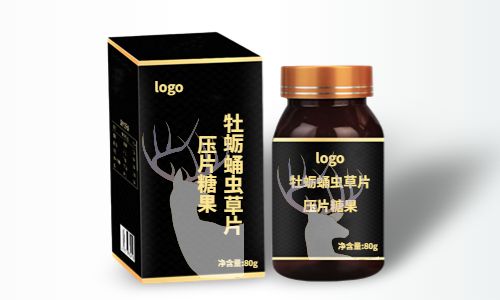瑪咖壓片糖果代加工，如何讓產(chǎn)品更規(guī)范？
