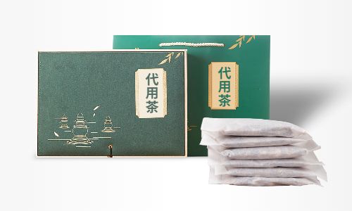 中藥養(yǎng)生茶代加工企業(yè)有哪些，聯(lián)系方式怎么找?