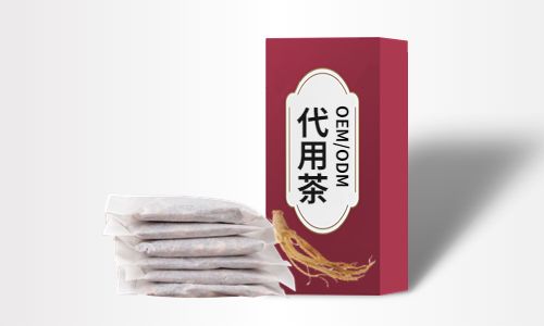 中藥養(yǎng)生茶代加工企業(yè)有哪些，聯(lián)系方式怎么找？