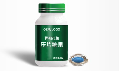 做中藥壓片產(chǎn)品的廠家有哪些？