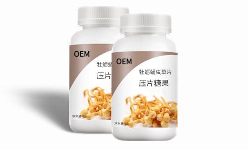 提取物代加工工廠，片劑、顆粒劑OEM代工