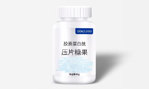 沒(méi)有商標(biāo)可以委托生產(chǎn)嗎？