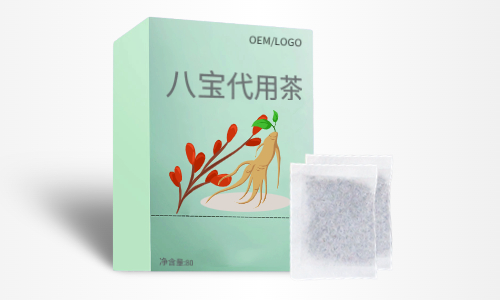 食品，保健食品和藥品的區(qū)別有多大
