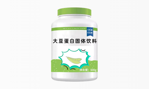 固體飲料貼牌怎么操作，代工注意事項(xiàng)有哪些