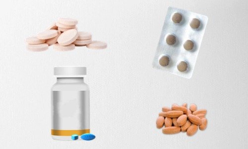 片劑食品代加工有哪些產(chǎn)品類型，怎樣與工廠合作-德州健之源