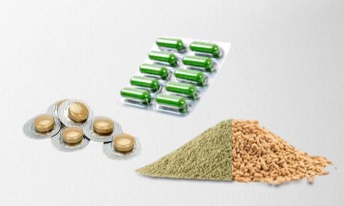 片劑、粉劑、顆粒劑、膠囊食品代加工