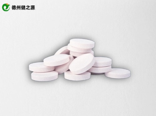 透明質(zhì)酸鈉膠原蛋白肽壓片糖果代加工定制