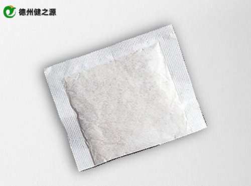 人參石斛靈芝代用茶貼牌代加工
