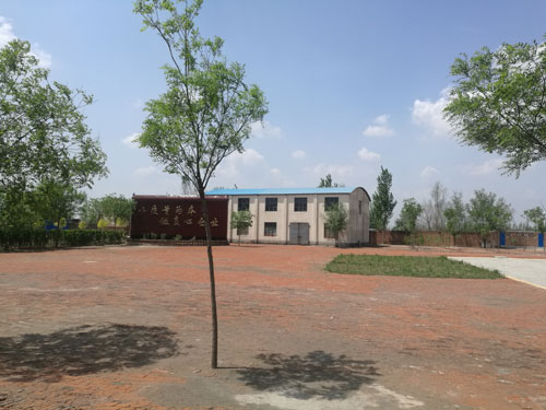 山東專(zhuān)業(yè)袋泡茶oem代加工工廠，德州健之源的絕對(duì)優(yōu)勢(shì)