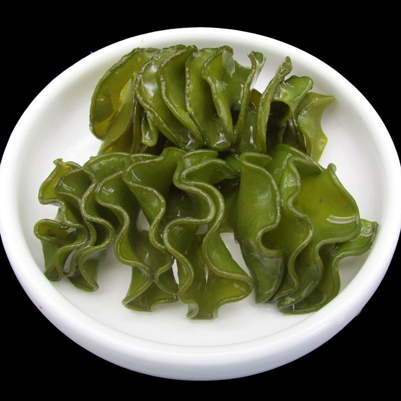 常食螺旋藻，身體更加好！