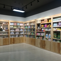 診所完善食品經(jīng)營(yíng)手續(xù)就可以銷(xiāo)售食字號(hào)產(chǎn)品，德州健之源oem代加工食字號(hào) 健字號(hào) 